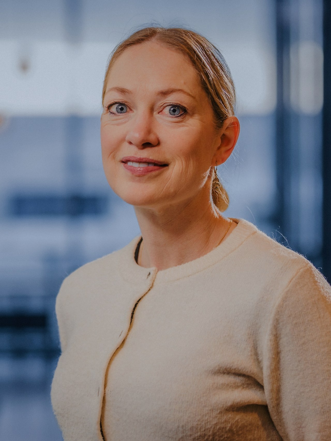Marit Solhaug.jpeg