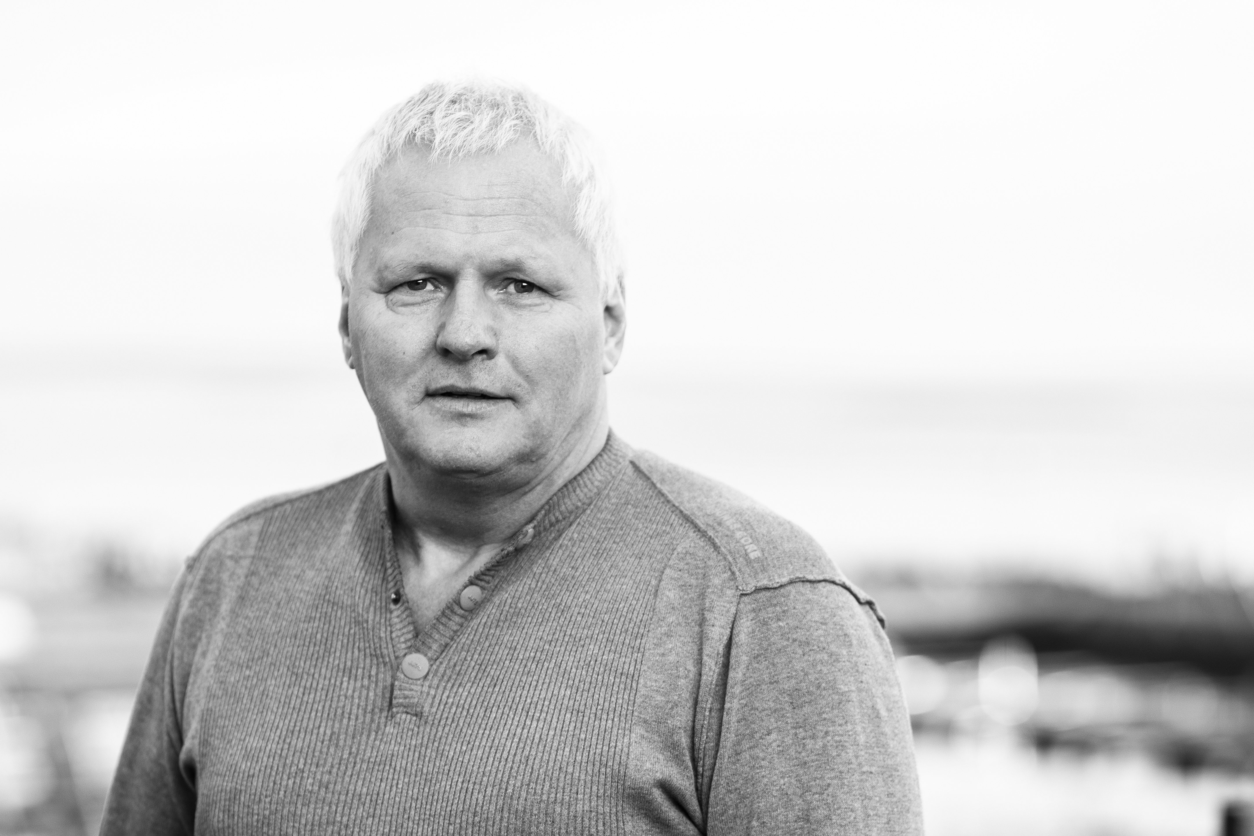 Jan Olav Vagle