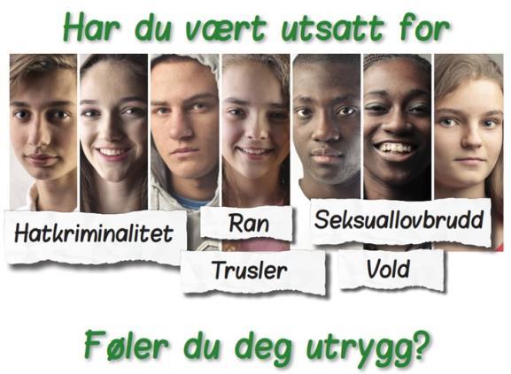 9f70a6ff8f9b_False_Stor_d8aa763b-5bd3-4651-8bf0-5d0e180478b0.jpg