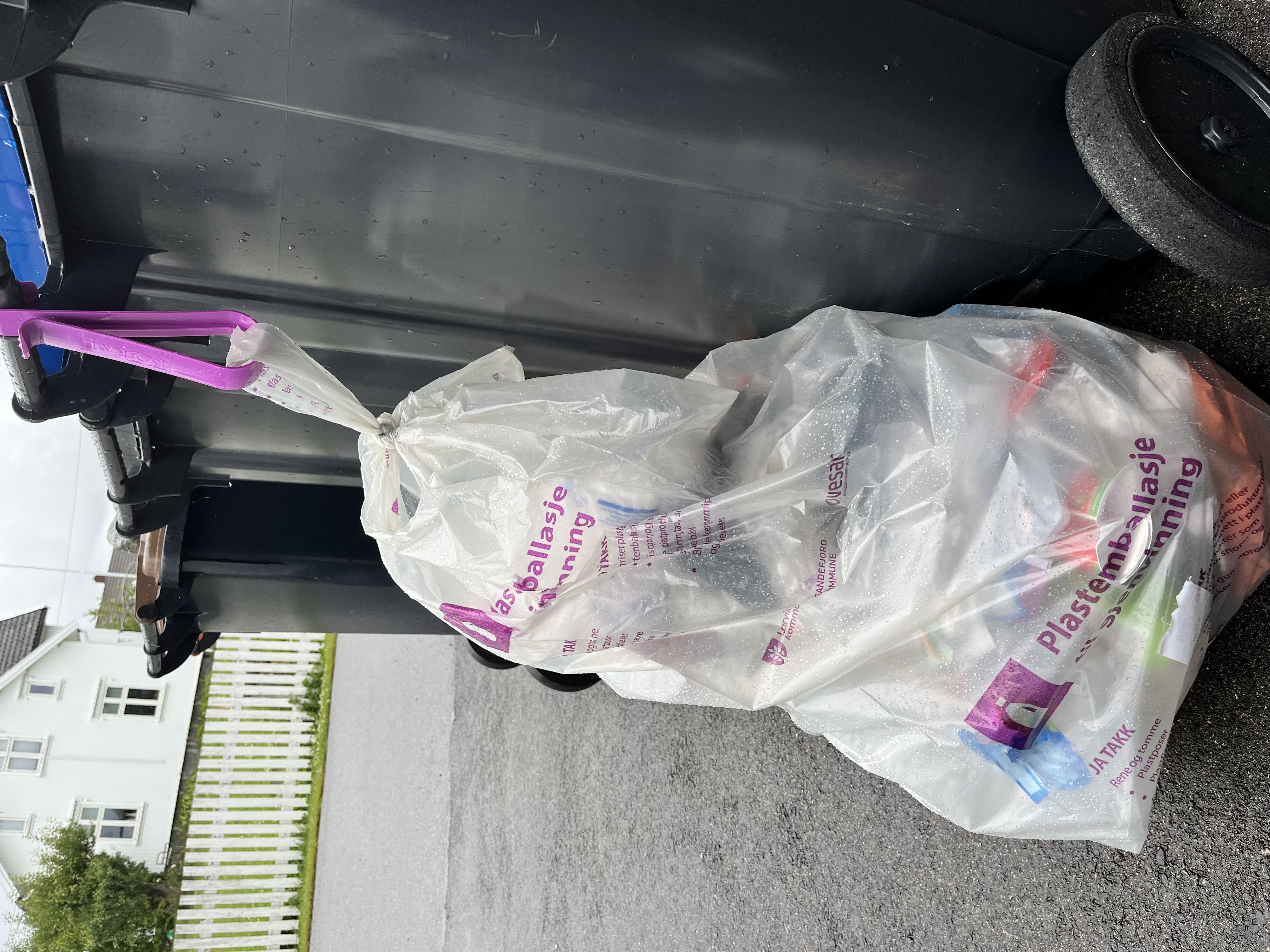 Plastkrok 3