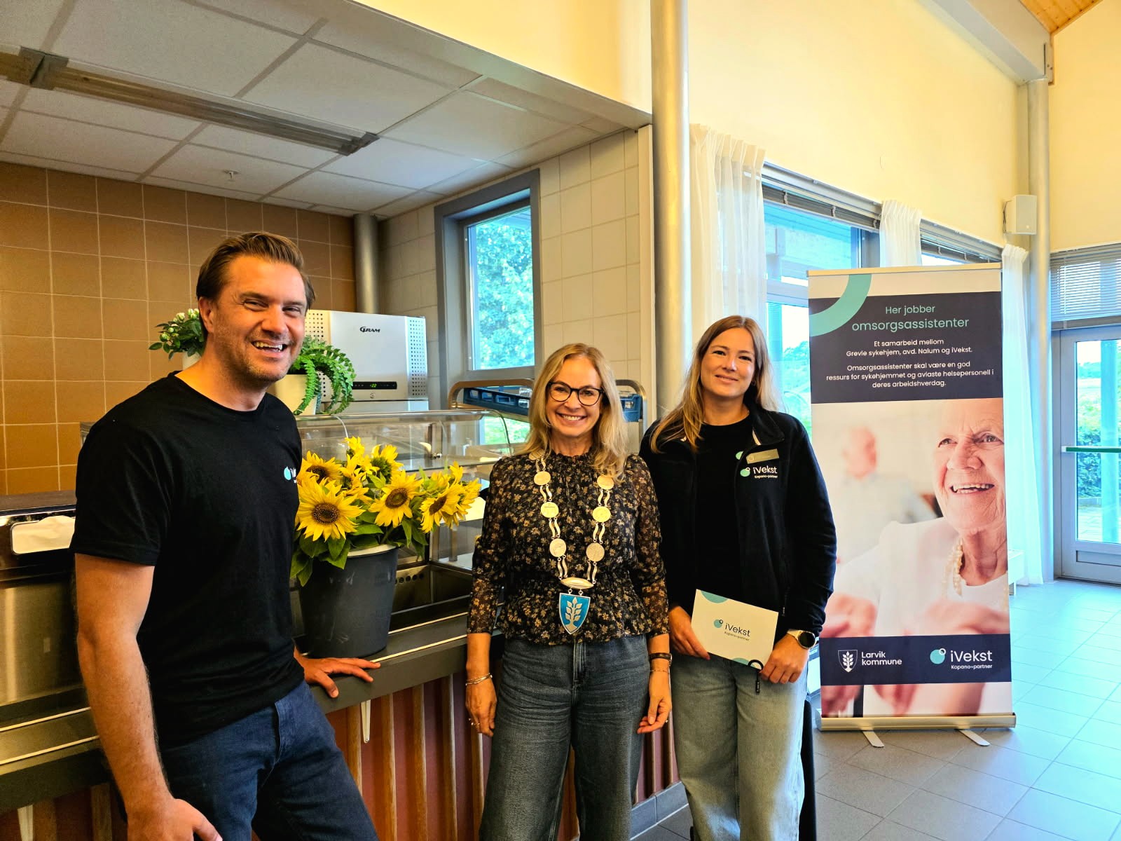 Christian Tynning Bjørnø, Birgitta Gulla Løken og Miriam Hilliges Bergsveen.jpeg