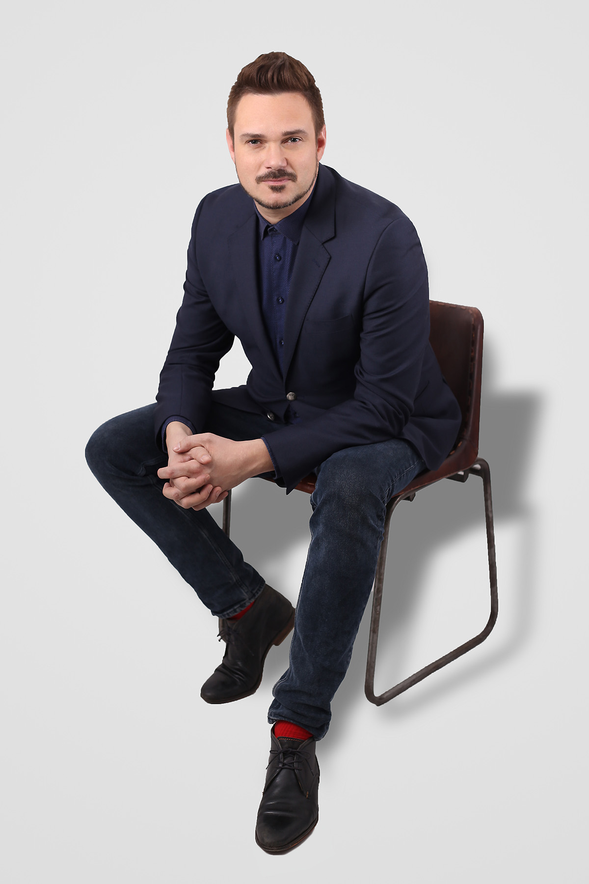 Tore Petterson (2022)