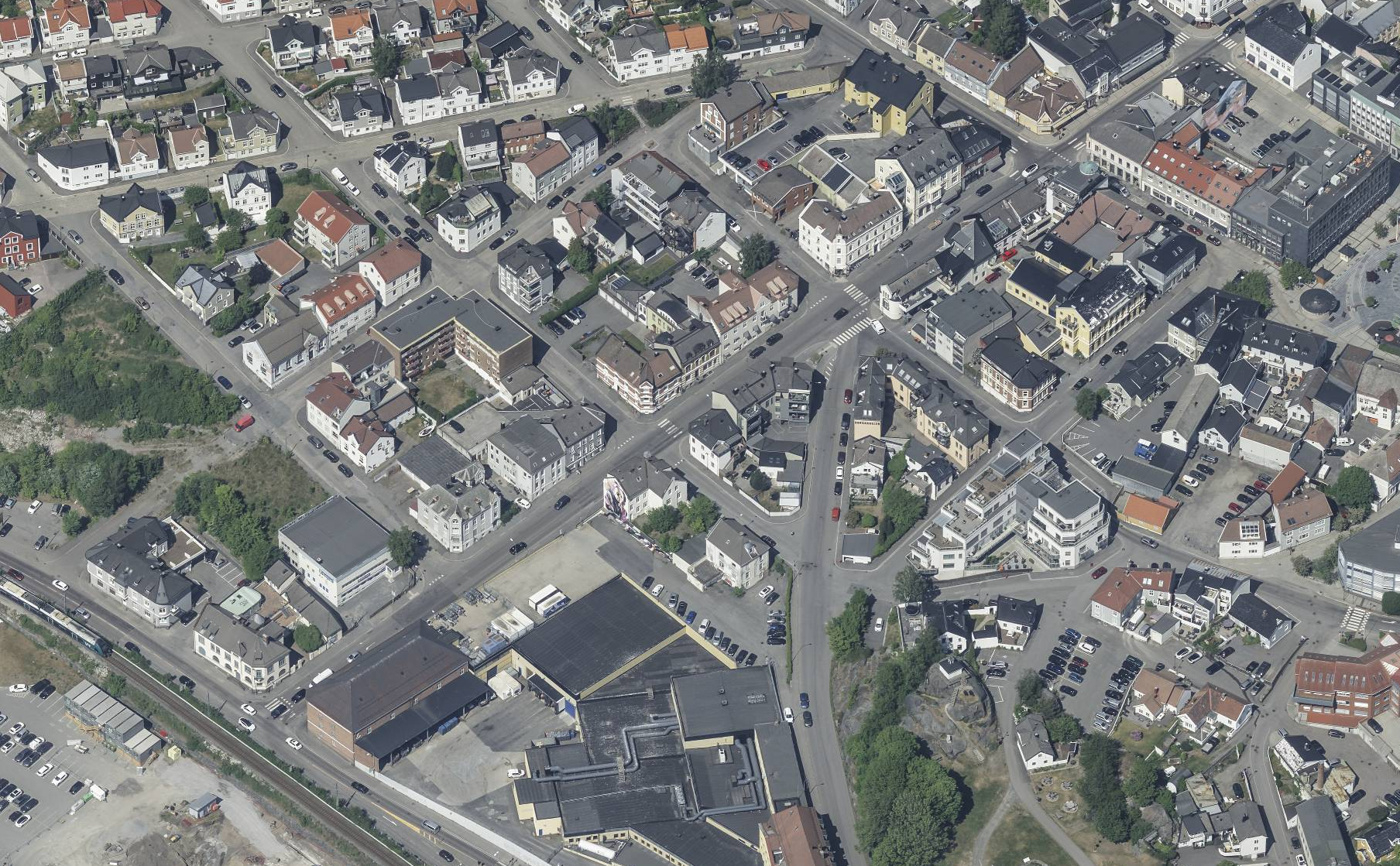Bøkelia.png