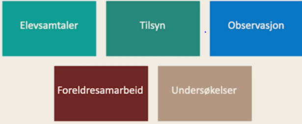Spekter (1)