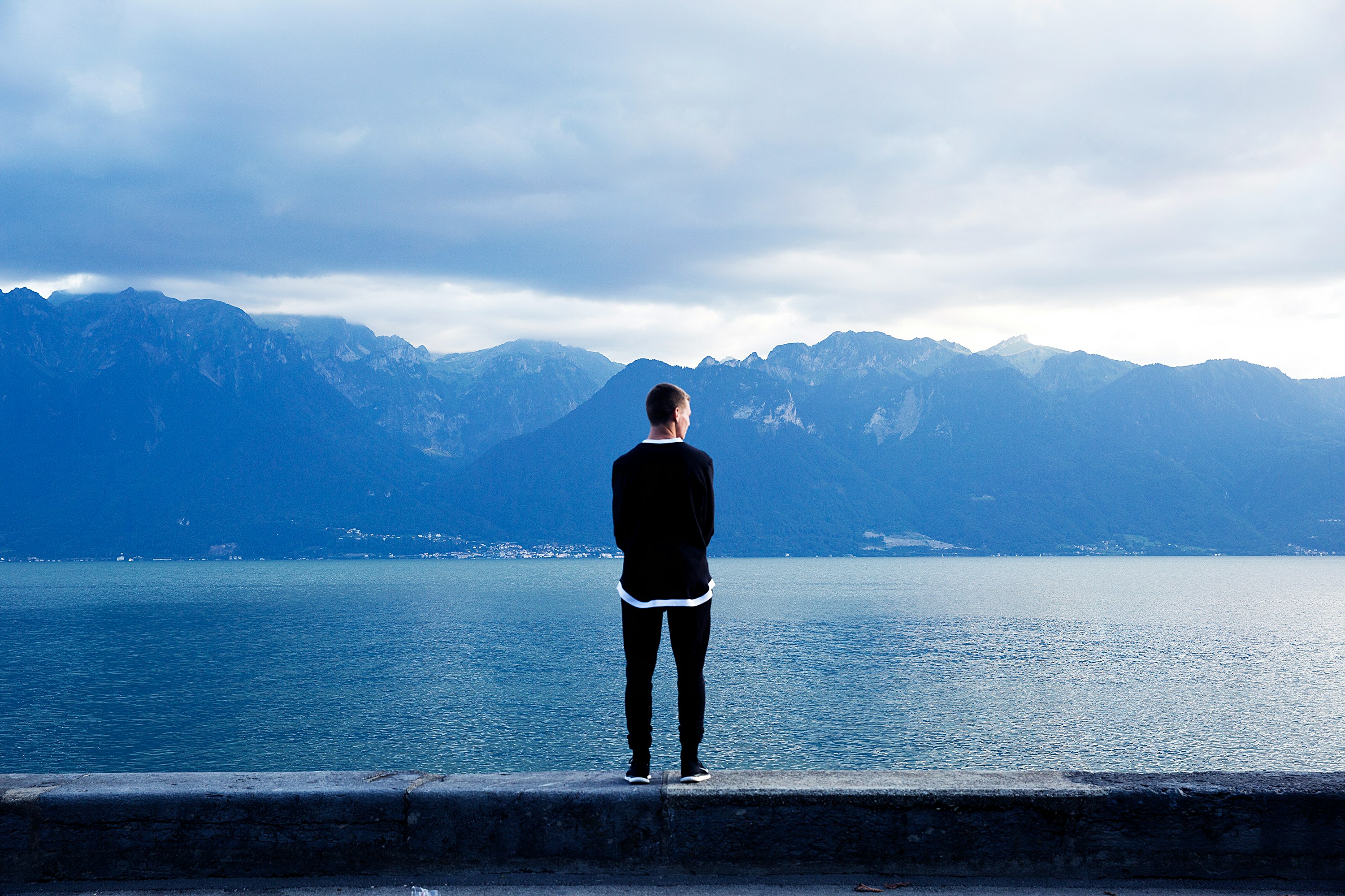 Joshua Earle Yxj5afkfgfe Unsplash