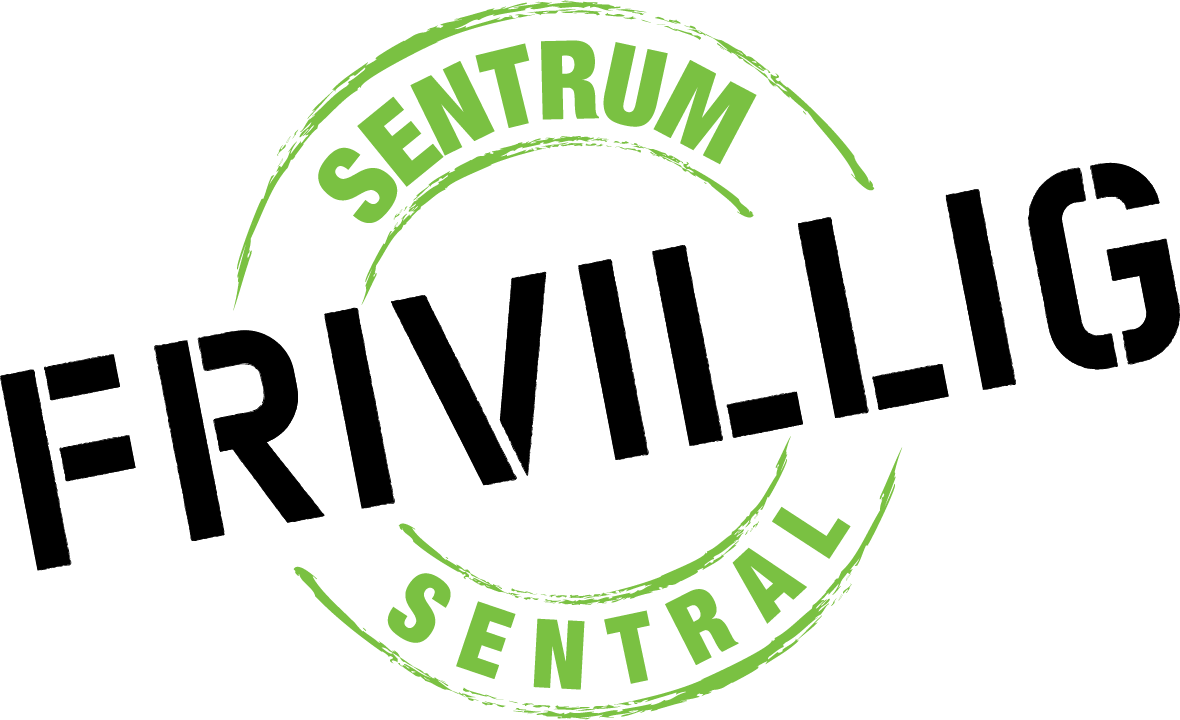 Logo Lokal Gr├©Nn