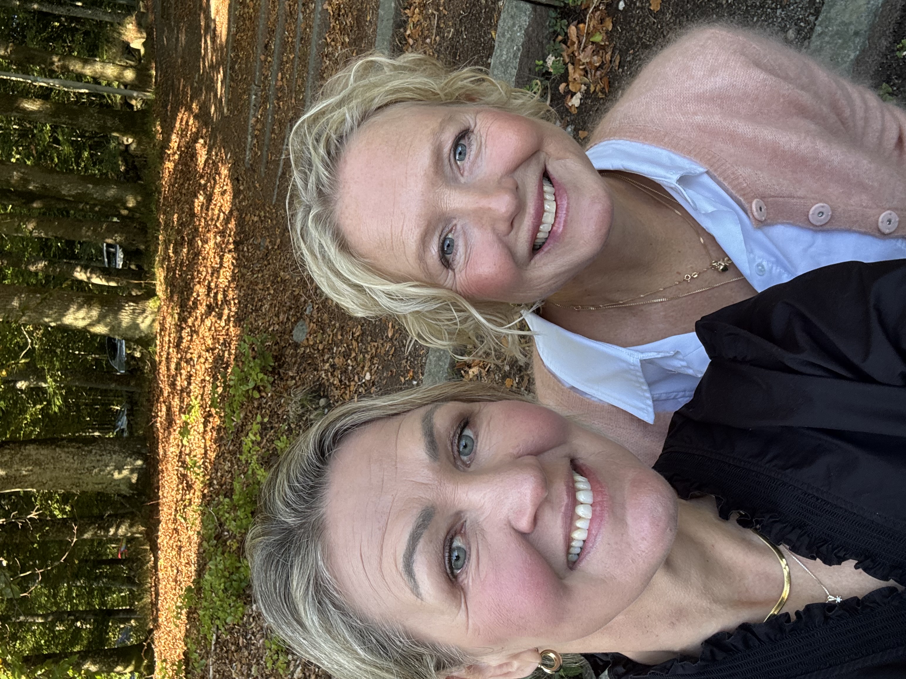 Pårørendekurs starter opp i februar