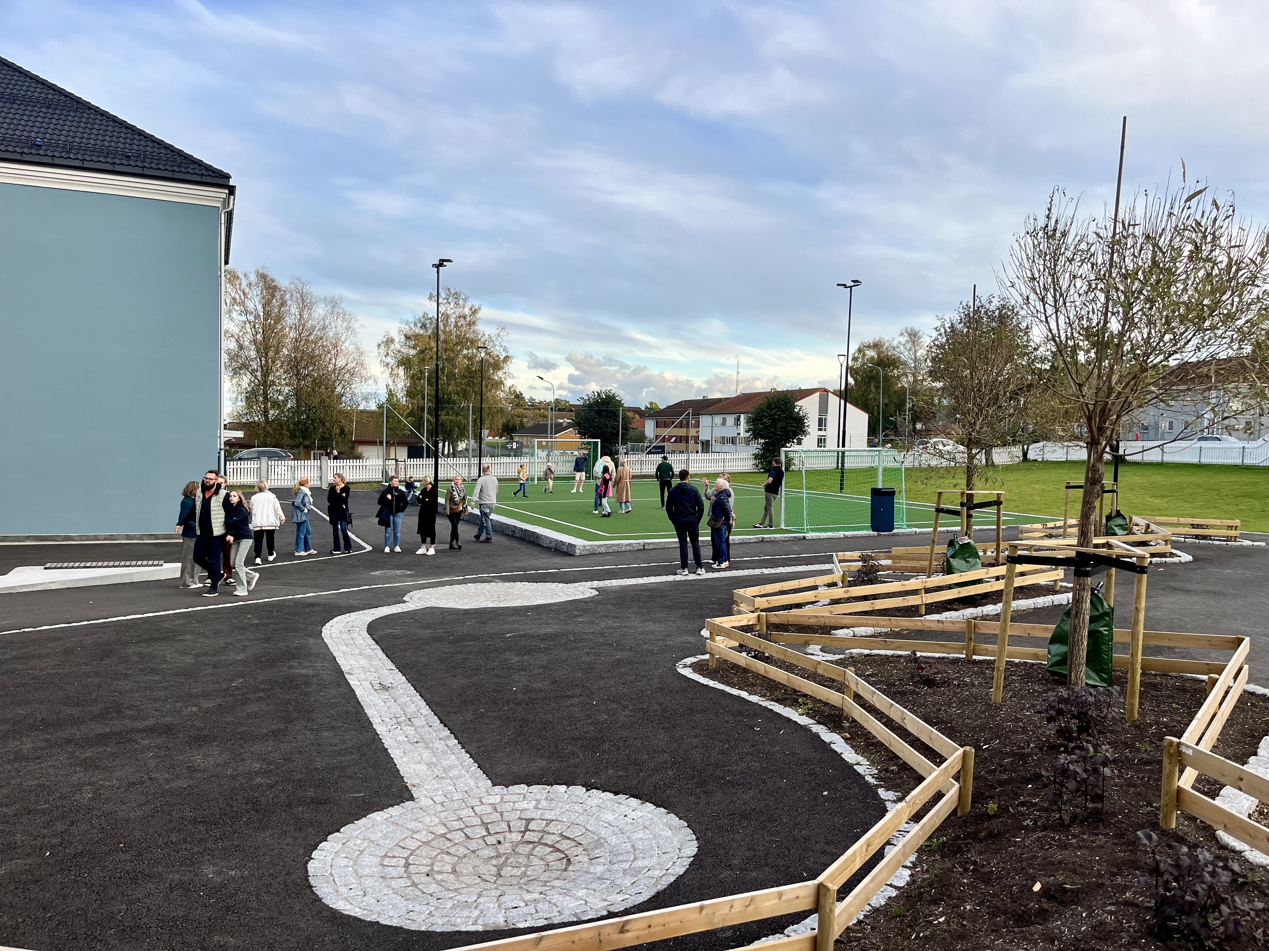 Nye Stavern Skole 2 (2)