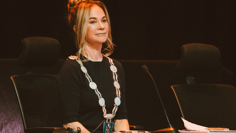 Birgitte Gulla Løken